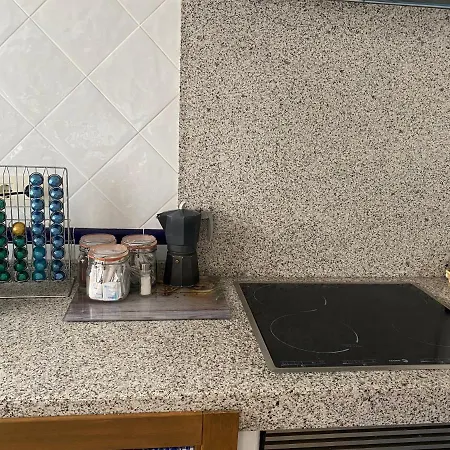 La Del Pozo * Montánchez