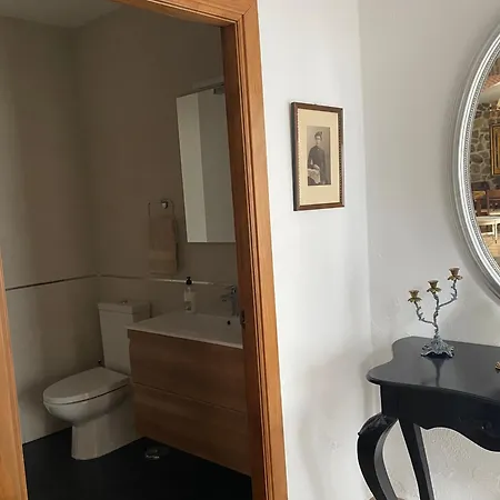 La Del Pozo * Montánchez