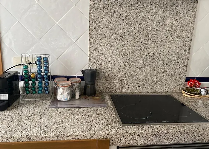 La Del Pozo * Монтанчес